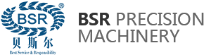 無(wú)錫市貝斯?fàn)柧軝C(jī)械有限公司